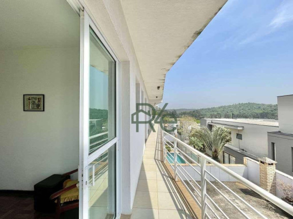Imagem Casa com 6 Quartos à Venda ou Locação, 1.200 m² em Golf Village - Carapicuíba Imagem Casa com 6 Quartos à Venda ou Locação, 1.200 m² em Golf Village - Carapicuíba