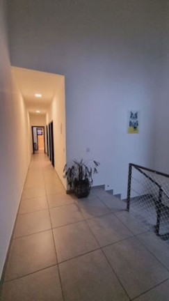 Imagem Casa com 3 Quartos à Venda, 140 m² em Jardim Maristela - Atibaia Imagem Casa com 3 Quartos à Venda, 140 m² em Jardim Maristela - Atibaia