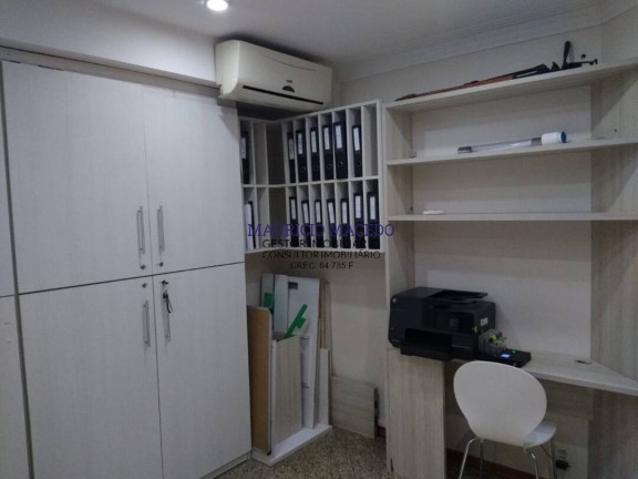 Imagem Casa à Venda, 53 m² em Alphaville Centro Industrial E Empresarial/alphaville. - Barueri