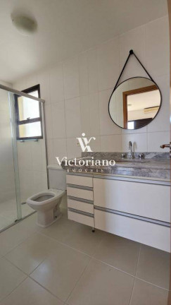 Imagem Apartamento com 4 Quartos à Venda, 118 m² em Jardim Esplanada - São José Dos Campos Imagem Apartamento com 4 Quartos à Venda, 118 m² em Jardim Esplanada - São José Dos Campos