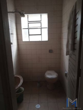 Imagem Casa com 1 Quarto à Venda, 150 m² em Vila Silviania - Carapicuíba Imagem Casa com 1 Quarto à Venda, 150 m² em Vila Silviania - Carapicuíba