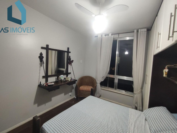 Imagem Apartamento com 3 Quartos à Venda, 79 m² em Centro - Cabo Frio Imagem Apartamento com 3 Quartos à Venda, 79 m² em Centro - Cabo Frio