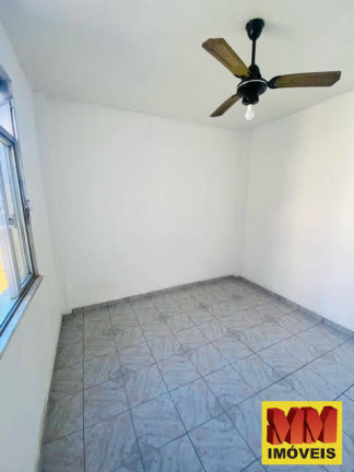 Imagem Apartamento com 2 Quartos à Venda, 60 m² em Braga - Cabo Frio