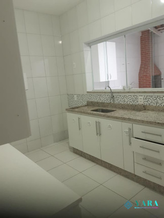 Imagem Casa com 2 Quartos à Venda, 500 m² em Praia Grande - Ubatuba Imagem Casa com 2 Quartos à Venda, 500 m² em Praia Grande - Ubatuba