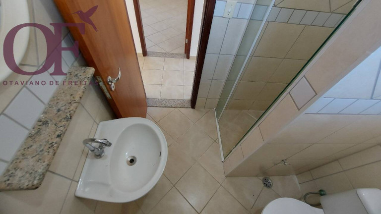 Imagem Casa com 2 Quartos para Alugar, 200 m² em Aglomeração Urbana De Jundiaí - Jundiaí Imagem Casa com 2 Quartos para Alugar, 200 m² em Aglomeração Urbana De Jundiaí - Jundiaí
