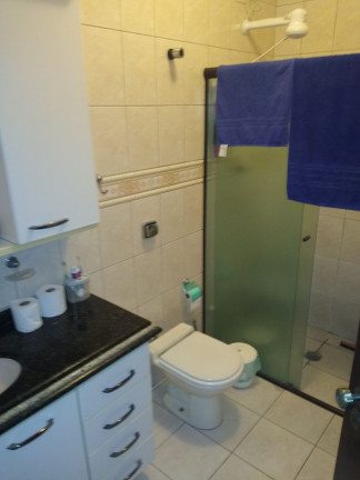 Imagem Sobrado com 3 Quartos à Venda, 126 m² em Parque Das Nações - Santo André Imagem Sobrado com 3 Quartos à Venda, 126 m² em Parque Das Nações - Santo André