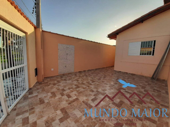 Imagem Casa com 3 Quartos à Venda, 170 m² em Santa Terezinha - Itanhaém Imagem Casa com 3 Quartos à Venda, 170 m² em Santa Terezinha - Itanhaém