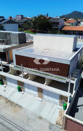 Imagem Casa com 2 Quartos à Venda, 143 m² em Ingleses Do Rio Vermelho - Florianópolis