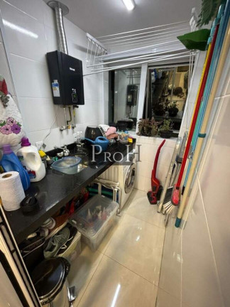 Imagem Apartamento com 2 Quartos à Venda, 64 m² em Boa Vista - São Caetano Do Sul Imagem Apartamento com 2 Quartos à Venda, 64 m² em Boa Vista - São Caetano Do Sul