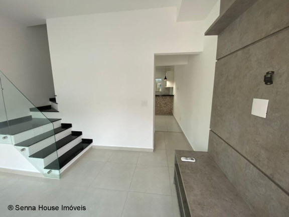 Imagem Casa com 3 Quartos à Venda, 105 m² em Jardim Das Carpas - Jundiaí Imagem Casa com 3 Quartos à Venda, 105 m² em Jardim Das Carpas - Jundiaí