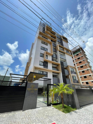 Imagem Apartamento com 2 Quartos à Venda, 56 m² em Jardim Oceania - João Pessoa Imagem Apartamento com 2 Quartos à Venda, 56 m² em Jardim Oceania - João Pessoa