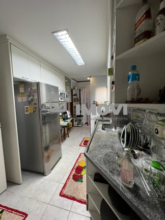 Imagem Apartamento com 3 Quartos à Venda, 125 m² em Praia De Itaparica - Vila Velha Imagem Apartamento com 3 Quartos à Venda, 125 m² em Praia De Itaparica - Vila Velha