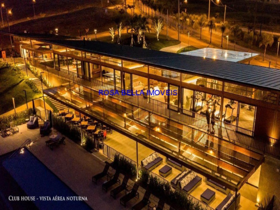 Imagem Casa com 3 Quartos à Venda, 400 m² em Medeiros - Jundiaí