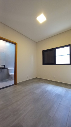 Imagem Casa com 3 Quartos à Venda, 340 m² em Condomínio Terras Do Vale - Caçapava Imagem Casa com 3 Quartos à Venda, 340 m² em Condomínio Terras Do Vale - Caçapava