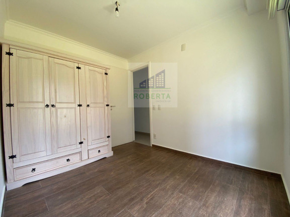 Imagem Apartamento com 2 Quartos à Venda, 94 m² em Campo Belo - São Paulo