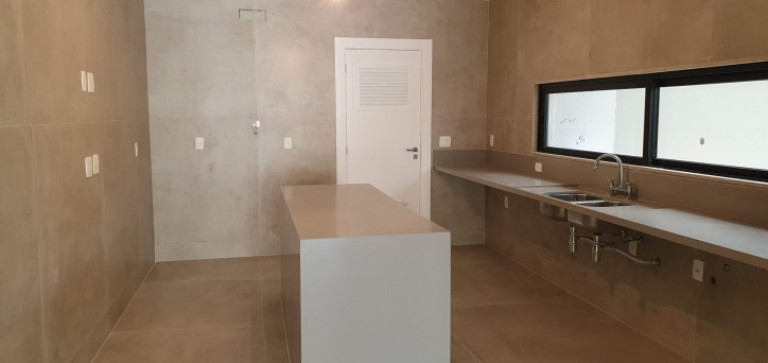 Imagem Casa com 5 Quartos à Venda, 420 m² em Barra Da Tijuca - Rio De Janeiro Imagem Casa com 5 Quartos à Venda, 420 m² em Barra Da Tijuca - Rio De Janeiro