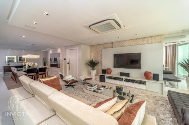 Imagem Apartamento com 4 Quartos à Venda, 287 m² em Barra Norte - Balneário Camboriú Imagem Apartamento com 4 Quartos à Venda, 287 m² em Barra Norte - Balneário Camboriú
