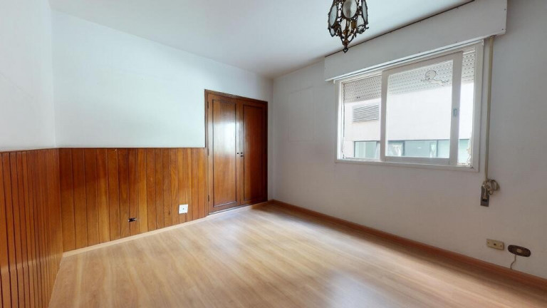 Imagem Imóvel com 4 Quartos à Venda, 153 m² em Paraíso - São Paulo