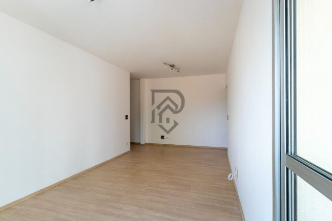 Imagem Apartamento com 2 Quartos à Venda, 71 m² em Vila Mariana - São Paulo