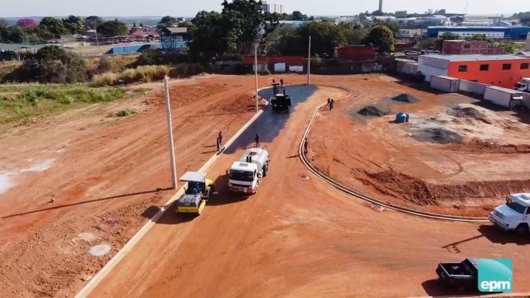 Imagem Terreno à Venda, 300 m² em Vila Turim - Itu Imagem Terreno à Venda, 300 m² em Vila Turim - Itu