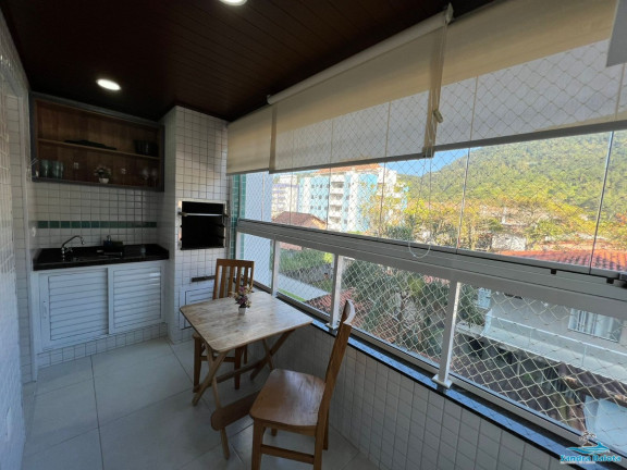 Imagem Apartamento com 2 Quartos à Venda, 57 m² em Toninhas - Ubatuba Imagem Apartamento com 2 Quartos à Venda, 57 m² em Toninhas - Ubatuba