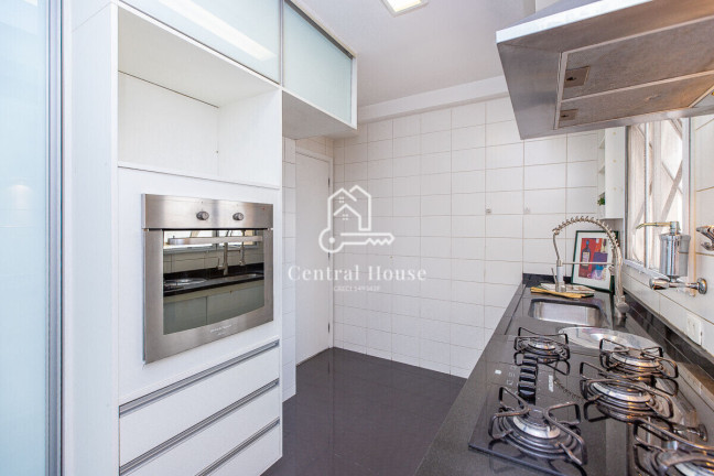 Imagem Apartamento com 3 Quartos à Venda, 130 m² em Chácara Santo Antônio (zona Sul) - São Paulo Imagem Apartamento com 3 Quartos à Venda, 130 m² em Chácara Santo Antônio (zona Sul) - São Paulo