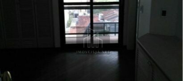 Imagem Apartamento com 5 Quartos à Venda, 200 m² em Centro - Guarujá