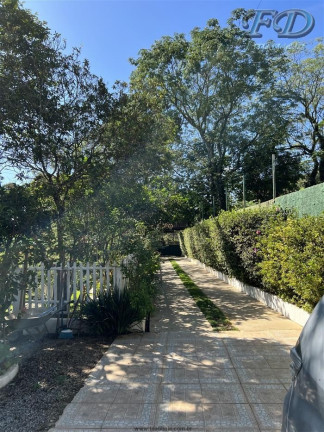 Imagem Chácara com 3 Quartos à Venda, 1.500 m² em Mato Dentro - Mairiporã Imagem Chácara com 3 Quartos à Venda, 1.500 m² em Mato Dentro - Mairiporã