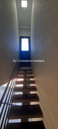 Imagem Casa com 3 Quartos à Venda,  em Jardim Panorama - Indaiatuba