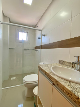 Imagem Apartamento com 2 Quartos à Venda, em Centro - Capão Da Canoa Imagem Apartamento com 2 Quartos à Venda, em Centro - Capão Da Canoa