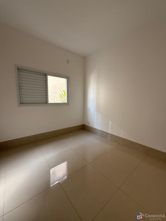 Imagem Apartamento com 3 Quartos à Venda, 105 m² em Cidade Jardim - Patos De Minas Imagem Apartamento com 3 Quartos à Venda, 105 m² em Cidade Jardim - Patos De Minas