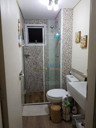 Imagem Apartamento com 3 Quartos à Venda, 74 m² em Barra Funda - São Paulo Imagem Apartamento com 3 Quartos à Venda, 74 m² em Barra Funda - São Paulo