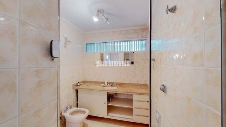 Imagem Apartamento com 2 Quartos à Venda, 97 m² em Paraíso - São Paulo Imagem Apartamento com 2 Quartos à Venda, 97 m² em Paraíso - São Paulo