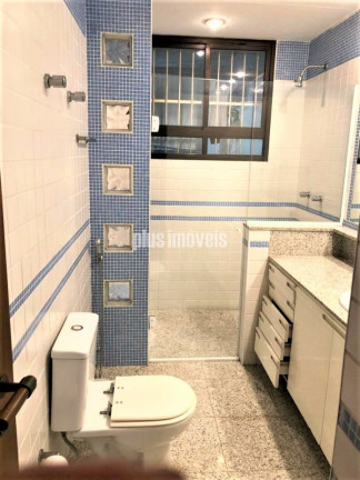 Imagem Casa com 5 Quartos à Venda, 610 m² em Morumbi - São Paulo Imagem Casa com 5 Quartos à Venda, 610 m² em Morumbi - São Paulo