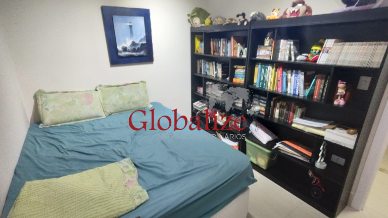 Imagem Imóvel com 2 Quartos à Venda, 93 m² em Gonzaga - Santos Imagem Imóvel com 2 Quartos à Venda, 93 m² em Gonzaga - Santos