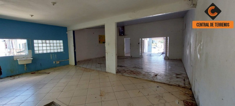 Imagem Imóvel à Venda, 170 m² em Centro - Lauro De Freitas Imagem Imóvel à Venda, 170 m² em Centro - Lauro De Freitas
