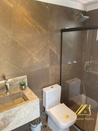 Imagem Imóvel com 4 Quartos à Venda, 624 m² em Busca Vida (abrantes) - Camaçari