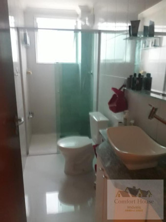 Imagem Apartamento com 4 Quartos à Venda, 160 m² em Rudge Ramos - São Bernardo Do Campo Imagem Apartamento com 4 Quartos à Venda, 160 m² em Rudge Ramos - São Bernardo Do Campo