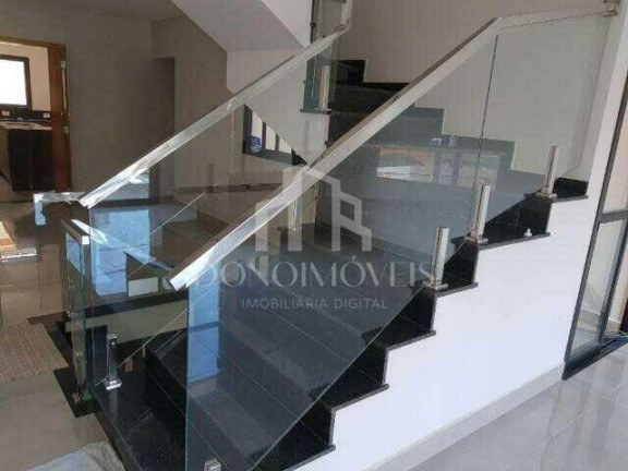 Imagem Casa com 3 Quartos à Venda, 194 m² em Demarchi - São Bernardo Do Campo Imagem Casa com 3 Quartos à Venda, 194 m² em Demarchi - São Bernardo Do Campo