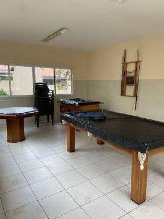 Imagem Sobrado com 3 Quartos à Venda, 120 m² em Jardim Célia - Guarulhos Imagem Sobrado com 3 Quartos à Venda, 120 m² em Jardim Célia - Guarulhos