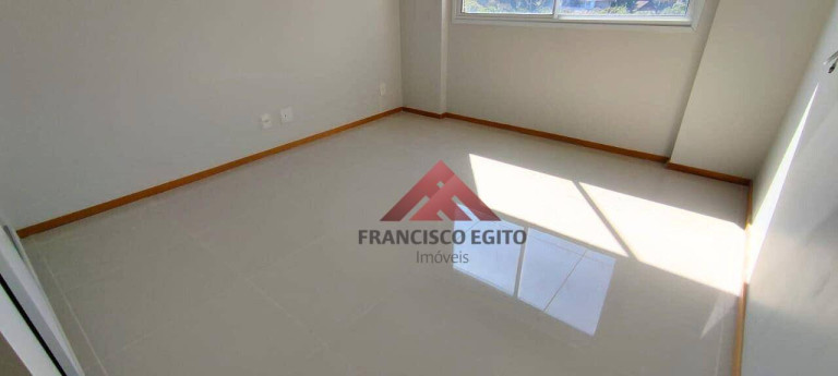 Imagem Apartamento com 4 Quartos à Venda, 140 m² em Camboinhas - Niterói Imagem Apartamento com 4 Quartos à Venda, 140 m² em Camboinhas - Niterói