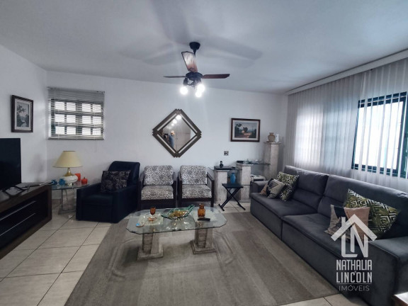 Imagem Casa com 4 Quartos à Venda, 250 m² em Jardim Regina - Itanhaém Imagem Casa com 4 Quartos à Venda, 250 m² em Jardim Regina - Itanhaém