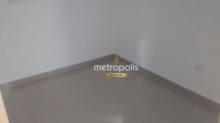 Imagem Cobertura com 2 Quartos à Venda, 90 m² em Vila Humaitá - Santo André Imagem Cobertura com 2 Quartos à Venda, 90 m² em Vila Humaitá - Santo André