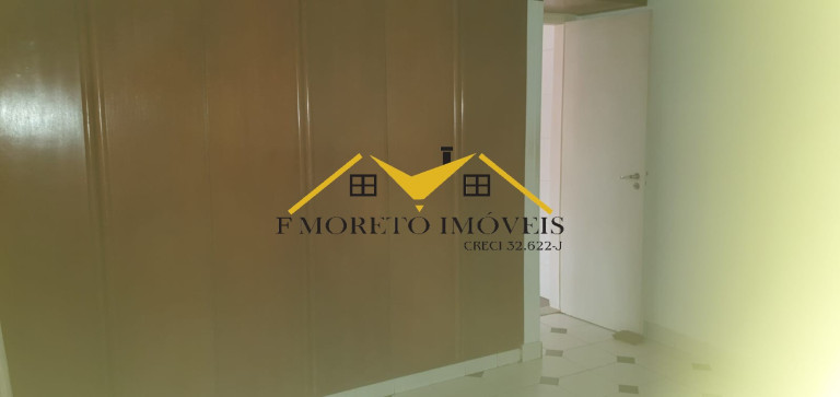 Imagem Casa com 4 Quartos à Venda, 495 m² em Jardim Tarraf - São José Do Rio Preto Imagem Casa com 4 Quartos à Venda, 495 m² em Jardim Tarraf - São José Do Rio Preto
