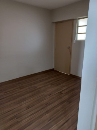 Imagem Apartamento com 2 Quartos à Venda, 47 m² em Sumarezinho - São Paulo Imagem Apartamento com 2 Quartos à Venda, 47 m² em Sumarezinho - São Paulo
