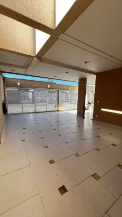 Imagem Casa com 3 Quartos à Venda, 84 m² em Caiçara - Praia Grande