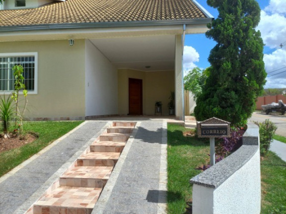 Imagem Sobrado com 3 Quartos à Venda, 153 m² em Horto Florestal - Sorocaba Imagem Sobrado com 3 Quartos à Venda, 153 m² em Horto Florestal - Sorocaba