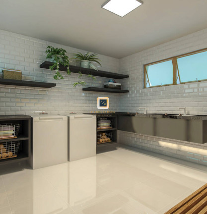 Imagem Apartamento com 3 Quartos à Venda, 72 m² em Mucuripe - Fortaleza Imagem Apartamento com 3 Quartos à Venda, 72 m² em Mucuripe - Fortaleza