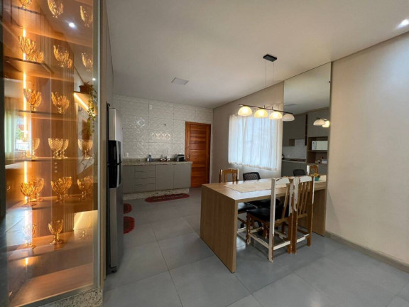 Imagem Casa com 2 Quartos à Venda, 150 m² em Centro - Balneário Barra Do Sul