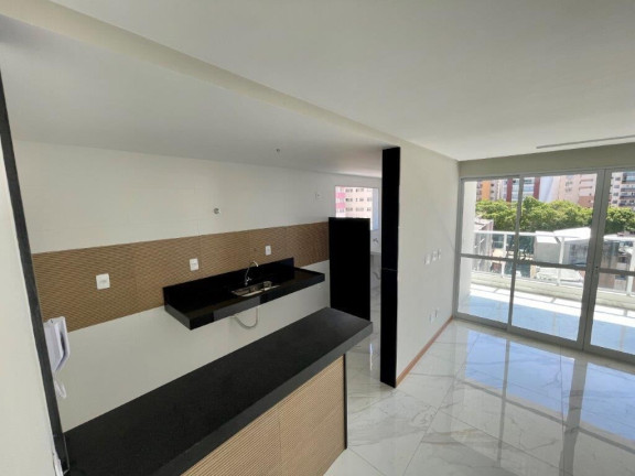 Imagem Apartamento com 3 Quartos à Venda, 92 m² em Centro - Guarapari Imagem Apartamento com 3 Quartos à Venda, 92 m² em Centro - Guarapari